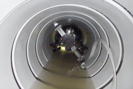 ２０２3工事実績